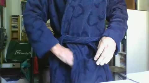 Snapshot of anthonyxxaa chatting on October 26, 2025, 10:10 am anthonyxxaa online show from October 26, 2025, 10:10 am