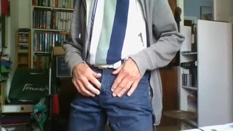 Snapshot of anthonyxxaa chatting on November 4, 2025, 12:37 pm anthonyxxaa online show from November 4, 2025, 12:37 pm