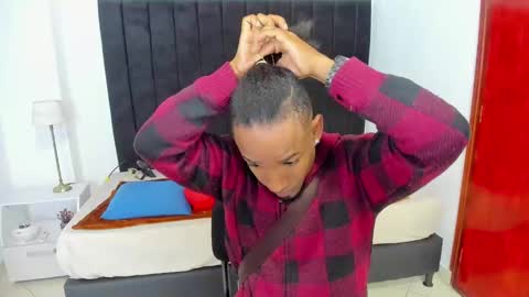       online show from February 15, 2025, 12:26 am