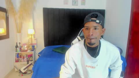       online show from February 21, 2026, 2:01 am