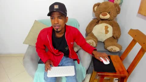       online show from March 6, 2026, 1:02 am