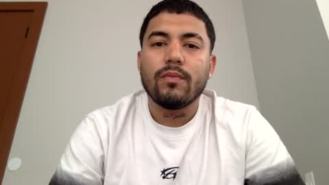 Snapshot of anthuan17 chatting on July 30, 2026, 6:40 pm anthuan17 online show from July 30, 2026, 6:40 pm