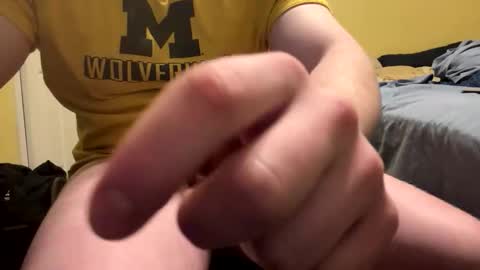 antiboys online show from January 19, 2026, 5:33 am