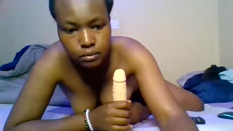 antidote online show from December 5, 2025, 8:01 am