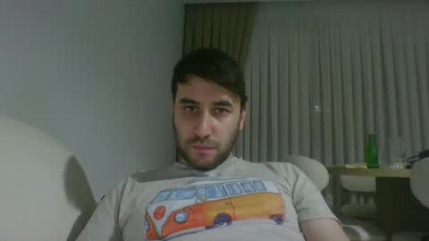Snapshot of antilogos28 chatting on September 13, 2025, 7:02 pm antilogos28 online show from September 13, 2025, 7:02 pm