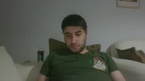 Snapshot of antilogos28 chatting on October 11, 2025, 5:22 pm antilogos28 online show from October 11, 2025, 5:22 pm