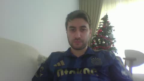 Snapshot of antilogos28 chatting on January 18, 2026, 11:36 am antilogos28 online show from January 18, 2026, 11:36 am