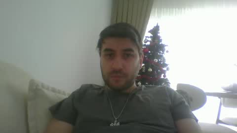 Snapshot of antilogos28 chatting on January 19, 2026, 11:14 am antilogos28 online show from January 19, 2026, 11:14 am