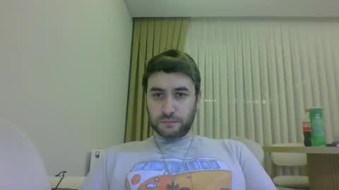 Snapshot of antilogos28 chatting on May 23, 2026, 11:42 pm antilogos28 online show from May 23, 2026, 11:42 pm
