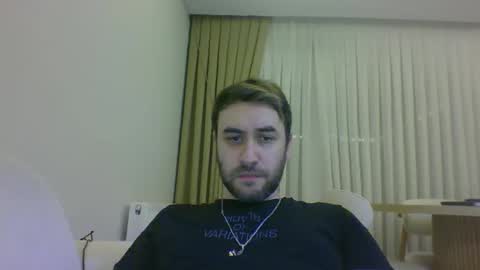 Snapshot of antilogos28 chatting on May 24, 2026, 7:41 pm antilogos28 online show from May 24, 2026, 7:41 pm