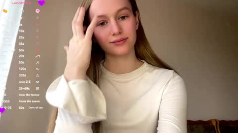 Snapshot of antionettepulgarin chatting on April 22, 2026, 3:13 pm Viktoria online show from April 22, 2026, 3:13 pm