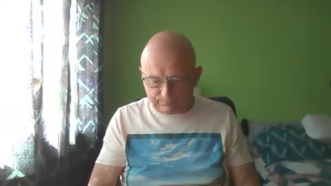 antmatt2025 online show from May 22, 2026, 3:39 pm