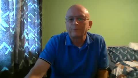 antmatt2025 online show from June 16, 2026, 5:37 pm