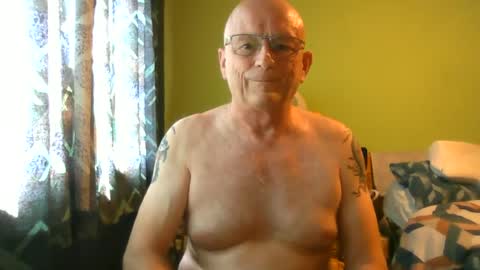 antmatt2025 online show from June 26, 2026, 3:38 pm