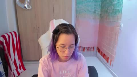  My birthday is on december 2nd surprise me with a gift from my amazonlist online show from February 18, 2026, 10:39 pm