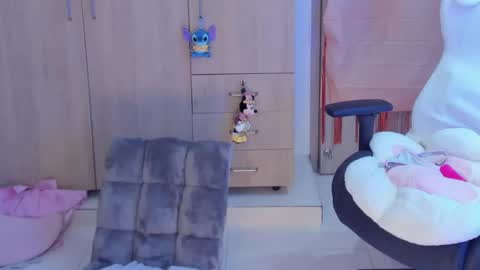  My birthday is on december 2nd surprise me with a gift from my amazonlist online show from April 25, 2026, 12:13 am