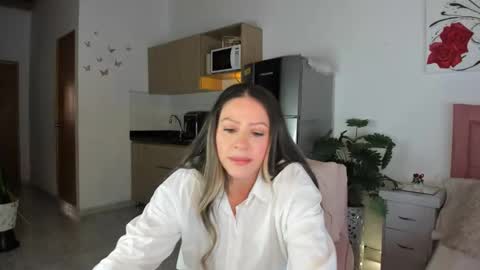 Anto online show from February 3, 2026, 5:07 pm