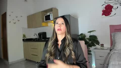 Anto online show from February 6, 2026, 10:02 pm