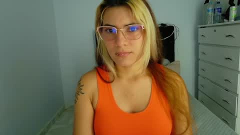 Anto online show from August 6, 2026, 1:24 pm