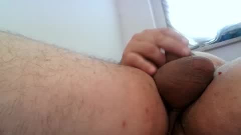 anton196745 online show from October 4, 2025, 10:57 am