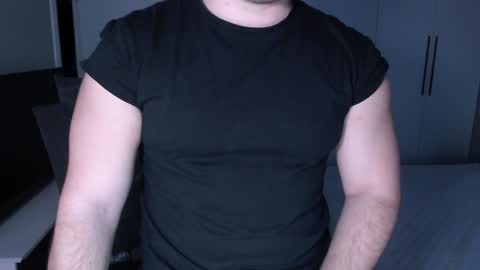 Snapshot of anton_smotri chatting on December 29, 2024, 1:49 pm anton_smotri online show from December 29, 2024, 1:49 pm