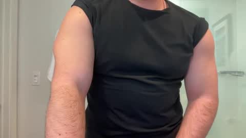 Snapshot of anton_smotri chatting on January 30, 2025, 2:36 pm anton_smotri online show from January 30, 2025, 2:36 pm