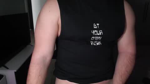 Snapshot of anton_smotri chatting on October 11, 2025, 12:04 pm anton_smotri online show from October 11, 2025, 12:04 pm