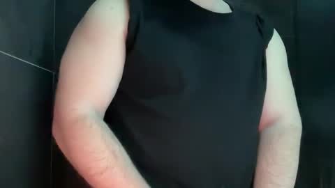 anton_smotri online show from February 21, 2026, 11:55 am