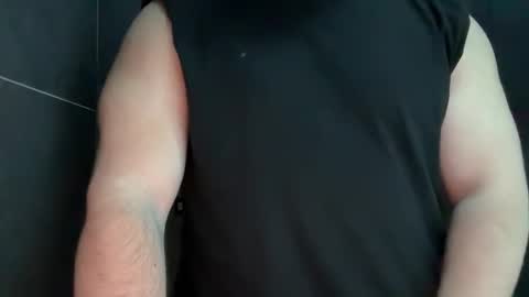 anton_smotri online show from March 25, 2026, 1:06 pm