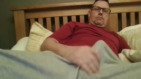 antonduncs online show from May 16, 2026, 7:27 am