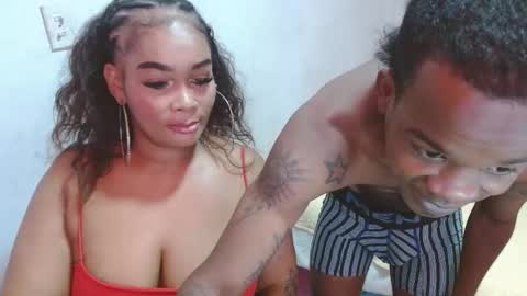 Snapshot of antonela16844782 chatting on January 17, 2026, 6:22 pm iana-sai online show from January 17, 2026, 6:22 pm