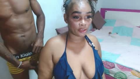 Snapshot of antonela16844782 chatting on February 9, 2026, 5:00 am iana-sai online show from February 9, 2026, 5:00 am