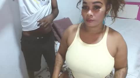 Snapshot of antonela16844782 chatting on February 15, 2026, 1:02 am iana-sai online show from February 15, 2026, 1:02 am