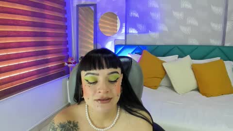 Anto online show from November 29, 2025, 12:08 pm