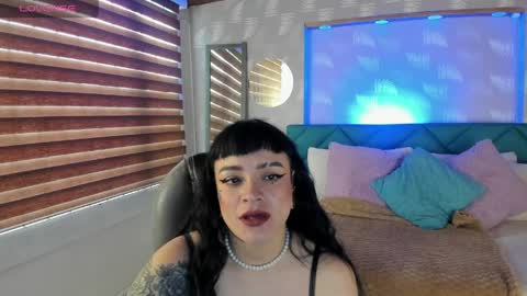 Anto online show from April 7, 2026, 12:16 pm