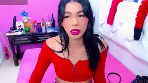antonela_xx3 online show from February 4, 2025, 12:44 pm
