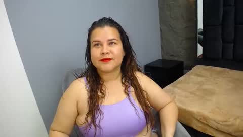 Snapshot of antonelalovecf chatting on November 15, 2025, 3:52 pm antonelalovecf online show from November 15, 2025, 3:52 pm