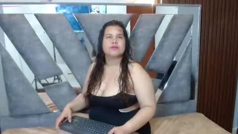 Snapshot of antonelalovecf chatting on November 18, 2025, 12:53 pm antonelalovecf online show from November 18, 2025, 12:53 pm