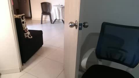 Snapshot of antonella_024 chatting on January 16, 2026, 6:12 pm Antonella online show from January 16, 2026, 6:12 pm