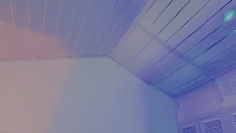 Snapshot of antonella_1998_ chatting on July 1, 2026, 1:45 pm Antonella online show from July 1, 2026, 1:45 pm