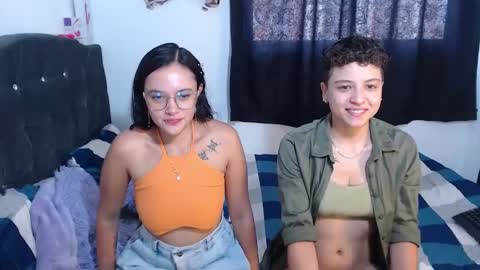 anto ford02 online show from November 27, 2025, 4:53 pm