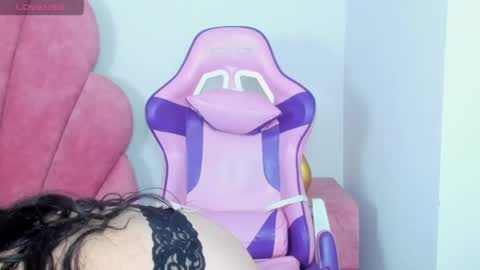 Snapshot of antonella_foxxxx chatting on April 6, 2026, 12:28 pm antonella_foxxxx online show from April 6, 2026, 12:28 pm