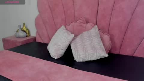 Snapshot of antonella_foxxxx chatting on April 14, 2026, 12:55 pm antonella_foxxxx online show from April 14, 2026, 12:55 pm