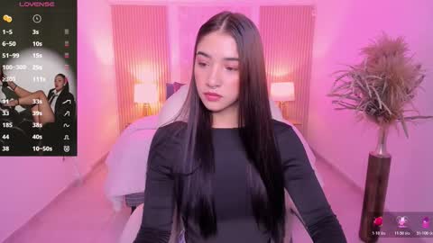  Antonella Grayy  online show from February 4, 2026, 11:05 am