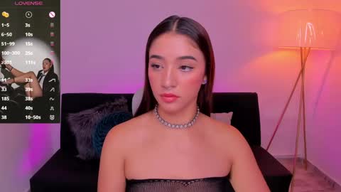 Snapshot of antonella_grayy chatting on May 15, 2026, 12:23 pm Antonella Grayy online show from May 15, 2026, 12:23 pm