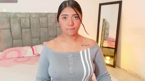 Snapshot of antonella_hot_x chatting on June 5, 2026, 9:31 pm Antonella online show from June 5, 2026, 9:31 pm