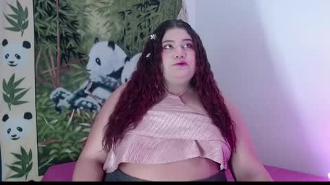 Snapshot of antonella_hotkiss chatting on May 21, 2026, 12:34 pm Antonella online show from May 21, 2026, 12:34 pm