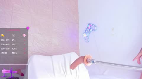 Anto online show from March 2, 2025, 4:53 pm