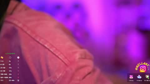 Nell. online show from October 25, 2025, 6:21 am