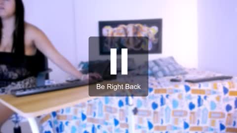 antonella online show from March 6, 2026, 10:39 pm